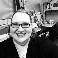 Lisa Roebuck Email & Phone Number