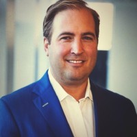 Arthur J. Gallagher & Co. Employee Brian Lomas's profile photo