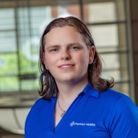 Premier Health Partners Employee Amy Stamper's profile photo