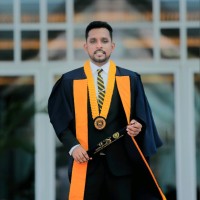 SOAR Computronics (Pvt) Ltd Employee Nuwan Kiriella's profile photo