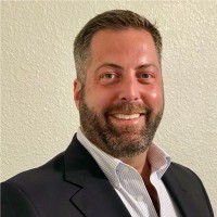 Vector Force Development Employee Andrew Hersch's profile photo