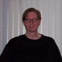 test Employee Jeff Hushfield's profile photo