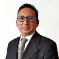 Volando Alto - DISPLAY | ARQUITECTURA | EVENTOS Employee Alvaro R.'s profile photo