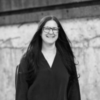 Terri & Sandy Employee Lisa Levine's profile photo