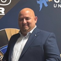 TAILORED ROOFING AND REMODELING, LLC Employee Roy Moore's profile photo