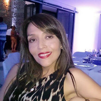 Ana Claudia Cañas Diaz Email