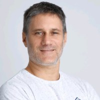 Leeron Aran Email & Phone Number