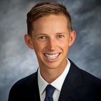 Salt REI LLC Employee Andrew Salter's profile photo