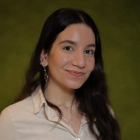Propeller Drones Employee Mazi Dror's profile photo