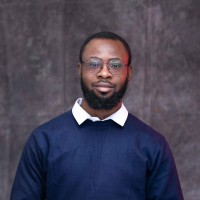 Techpoint Africa Employee Chimgozirim Nwokoma's profile photo