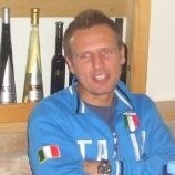 Geco - Gestioni Consulenze Alberghiere Employee Darek Prušák's profile photo