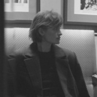 PLOW Employee Alina Matveeva's profile photo
