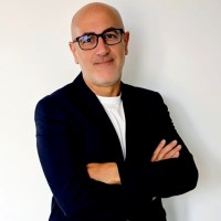 CSengine Employee Gabriel Mulero's profile photo
