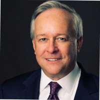 Chester Bullard Email & Phone Number