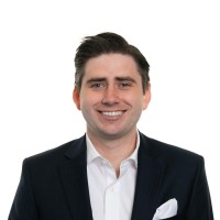 RSM UK Deal Services Employee John Dowey's profile photo