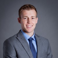 Matthew Leigh Email & Phone Number
