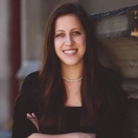 Victoria Goodrow Email