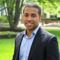 John Manley Email & Phone Number