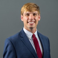 The University of Colorado College of Nursing Employee Noah Labelle's profile photo