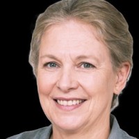 Few Employee Alana MacQuarie's profile photo