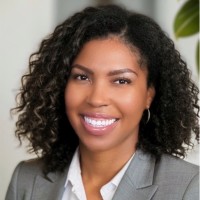 Casandra Thomas Email & Phone Number