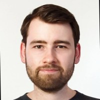 Ondřej Cífka Email