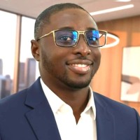 Emmanuel Nyarkoh Email