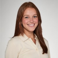 Ruby Katz's profile photo