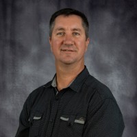 Gary Ritola Email & Phone Number