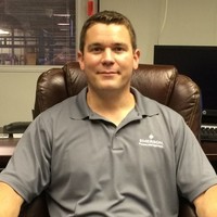 Westerman, Inc. Employee Jake Bruner's profile photo