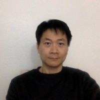 Will Wu Email