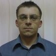 Sofiaman Impex SRL Employee Daniel Serban's profile photo