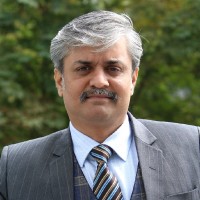 Rupesh More Email & Phone Number