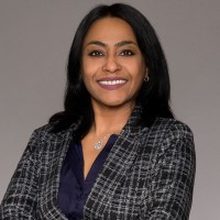 Ligy Varughese Email