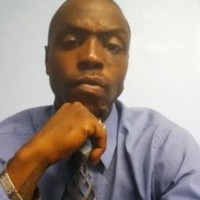 Keith Vereen Email & Phone Number