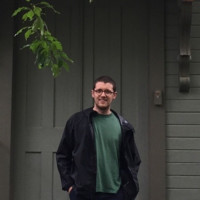 Matthew Maiello