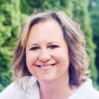 Denise King Email & Phone Number