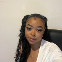 Alexis Baker Email & Phone Number