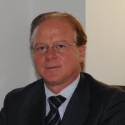 Maurizio Salvi Email & Phone Number