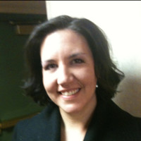 First Urology PSC Employee Bryanna Knight's profile photo