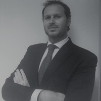 Luca D'Ambrosio Email