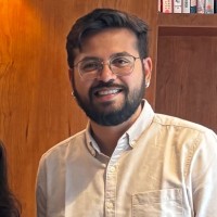 Surya Tej Email