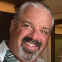 Baker Boy Employee Mark Parizotto's profile photo
