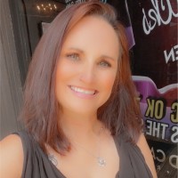 Denise Goleman Email & Phone Number