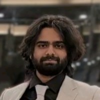 Shaurya Gupta Email