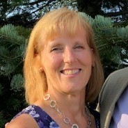 Froedtert Hospital Employee Beth Kreuser's profile photo