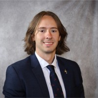 American Honda Motor Company, Inc. Employee Alan Hatfield's profile photo