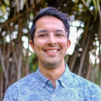 Rishi Kumar Email & Phone Number