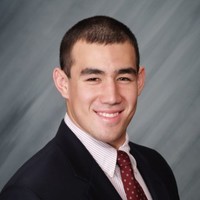 F45 Training Employee Kyle Danehy's profile photo