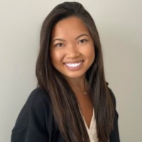 Bryan Health Employee Olivia Hoffman's profile photo